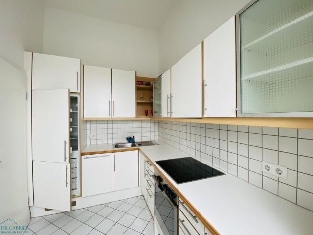 Wohnung mieten in Seestadt, Wien