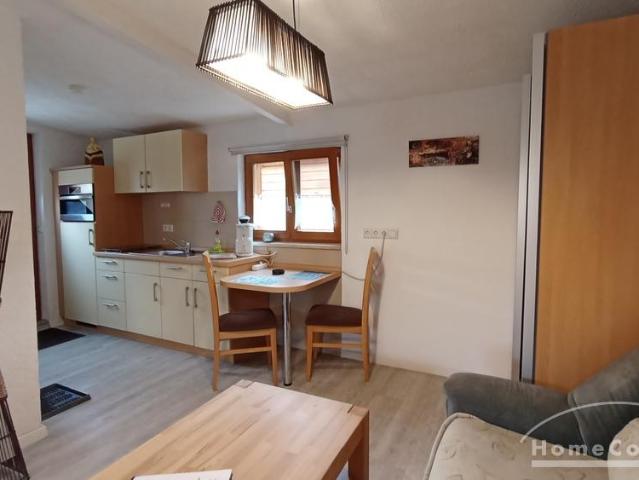 Wohnung mieten in Kötzschenbroda, Radebeul