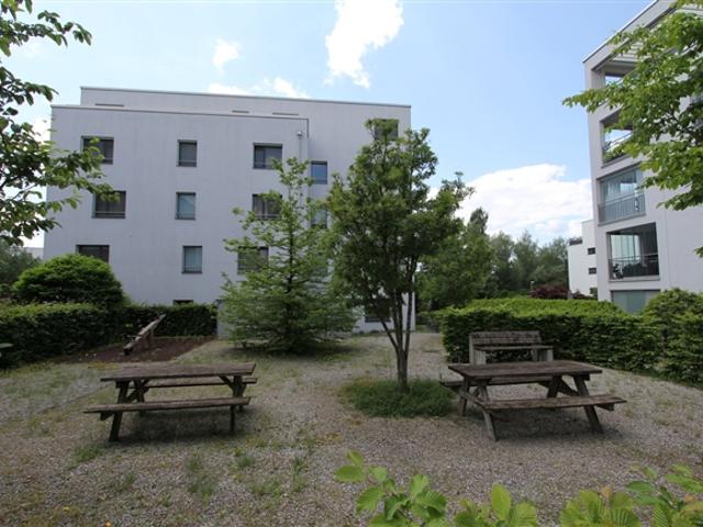 Immobilie mieten in Bülach, Zürich