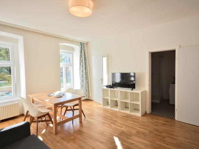 Apartment mieten in KG Hernals, Wien