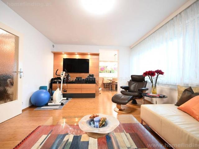 Apartment mieten in KG Penzing, Wien