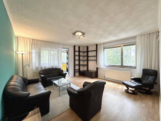 Apartment mieten in Gainfarn, Bad Vöslau