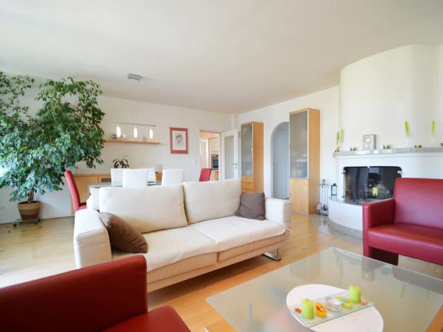 Apartment mieten in Weidling, Klosterneuburg