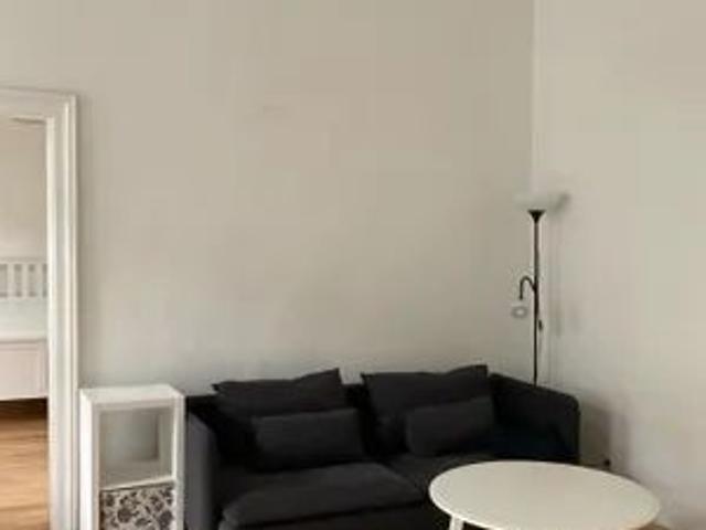 Apartment mieten in Landstraße, Wien