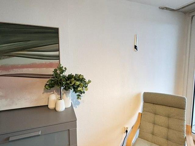 Apartment mieten in Sebaldussiedlung, Erlangen