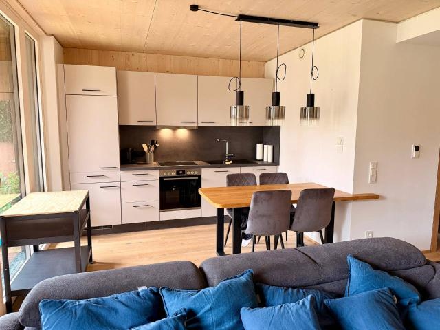 Apartment mieten in Kufstein, Tirol