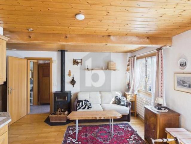 Apartment mieten in Haag, Rheintal, St. Gallen