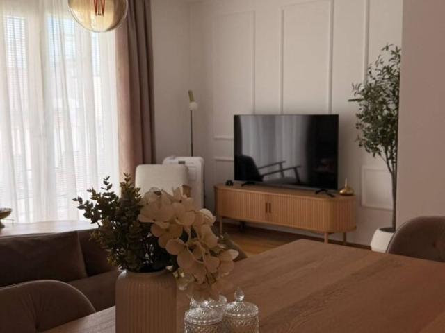 Wohnung mieten in Seestadt, Wien