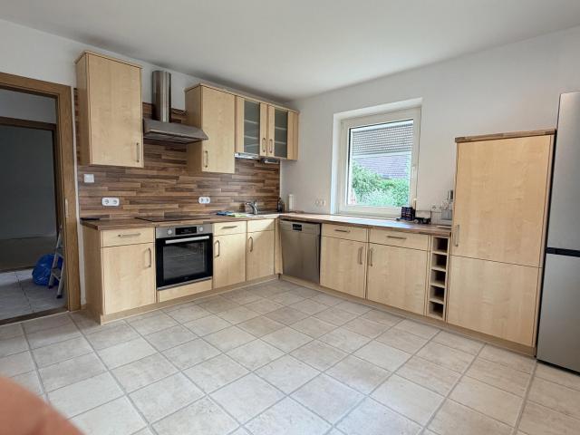 Wohnung mieten in Uttenreuth, Bayern