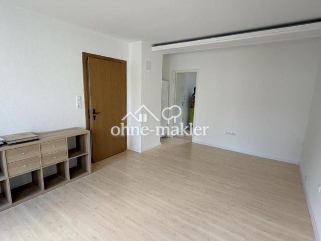 Apartment mieten in Uttenreuth, Bayern