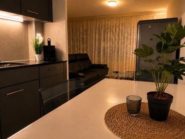 Apartment mieten in Vieille Ville / Altstadt, Biel/Bienne