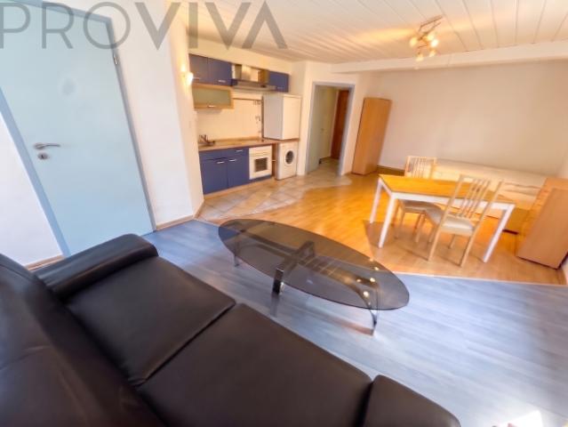Wohnung mieten in Visp, Wallis