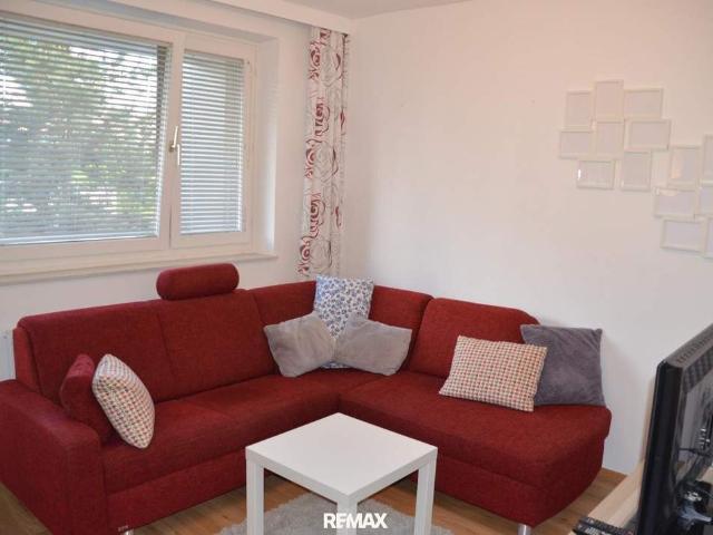 Wohnung mieten in Krems an der Donau, Niederösterreich
