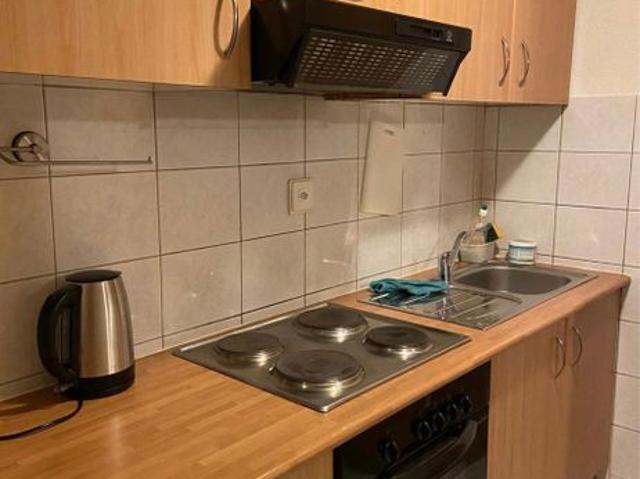 Apartment mieten in Widnau, Wahlkreis Rheintal