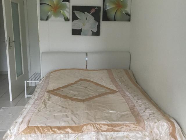 Immobilie kaufen in Regensdorf, Zürich