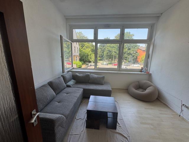 Apartment mieten in Hamborn, Duisburg