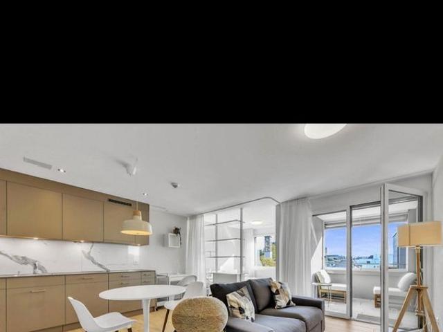 Apartment mieten in Neuhausen, Neuhausen am Rheinfall