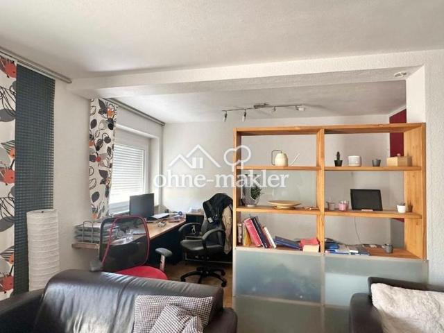 Apartment mieten in Spardorf, Bayern