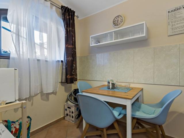 Apartment mieten in Giebichenstein, Halle