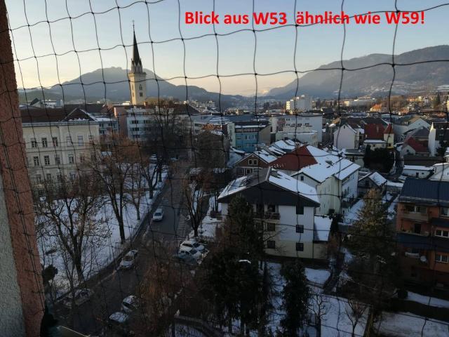 Apartment mieten in Judendorf-Straßengel, Kärnten