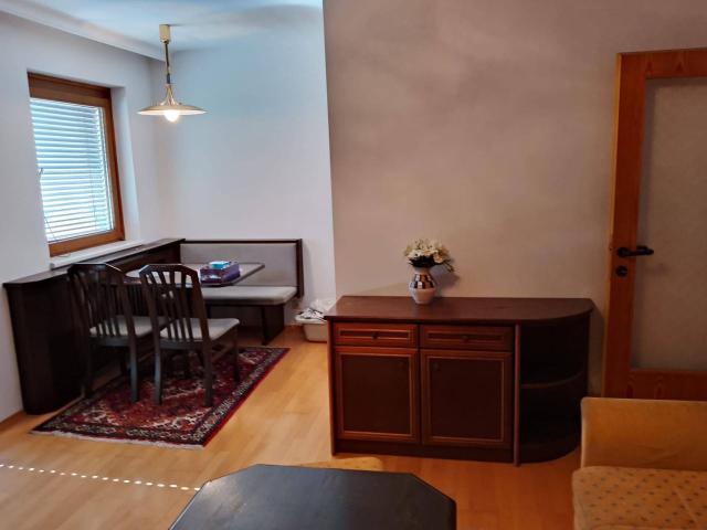 Apartment mieten in Innsbruck, Tirol