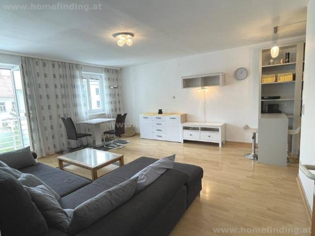 Apartment mieten in Döbling, Wien