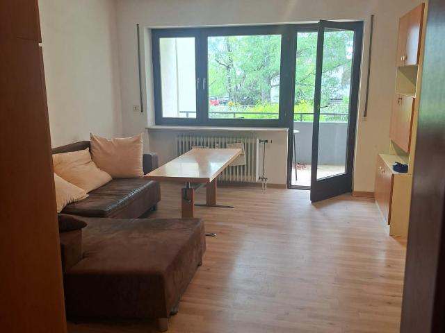 Apartment kaufen in Bad Teinach-Zavelstein, Baden-Württemberg