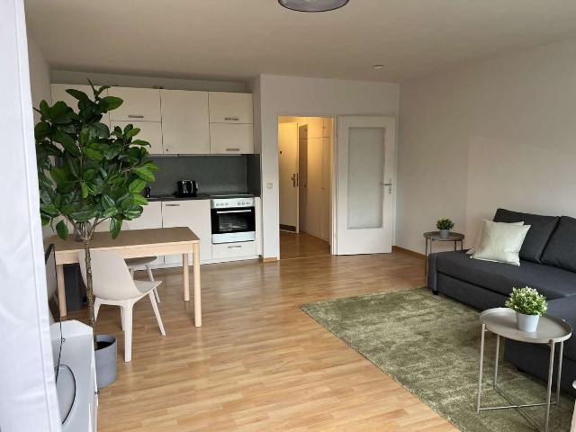 Wohnung kaufen in Altona, Hamburg
