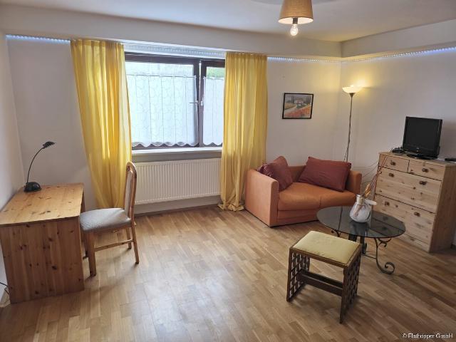 Wohnung mieten in Bad Feilnbach, Bayern