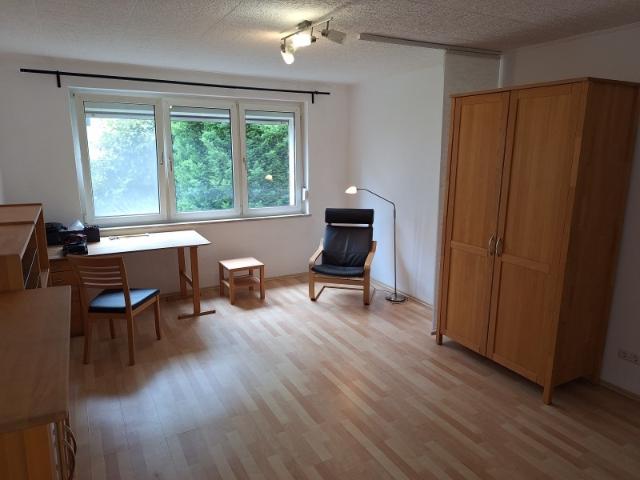 Apartment mieten in Bornheim/Ostend, Frankfurt am Main
