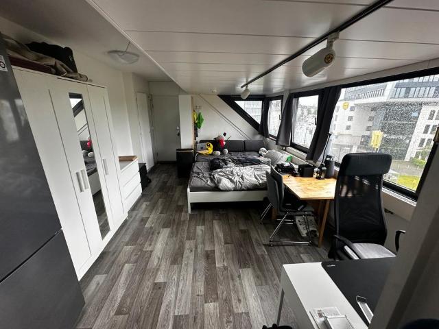 Wohnung mieten in Körne, Dortmund