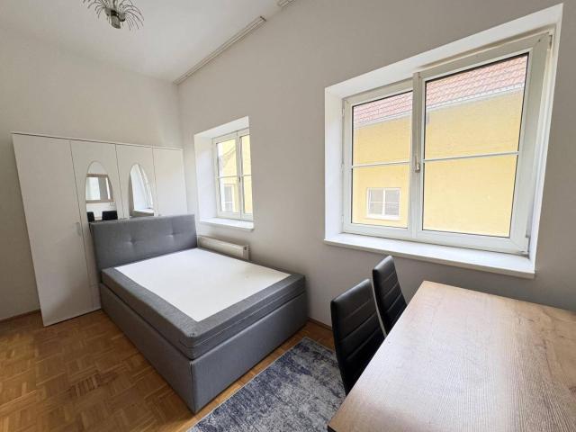 Apartment mieten in Lambach, Oberösterreich
