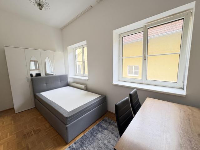Wohnung mieten in Ziegelstadl, Lambach