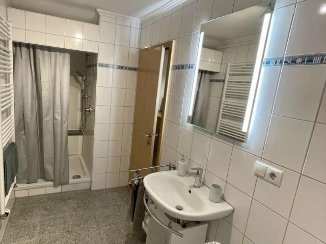 Wohnung mieten in Reudelsterz, Landkreis Mayen-Koblenz