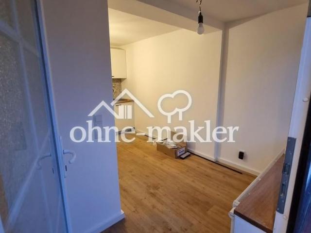 Apartment mieten in Scharbeutz, Schleswig-Holstein