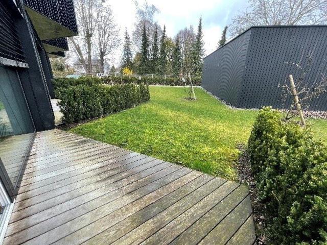 Etagenwohnung mieten in Thalheim bei Wels