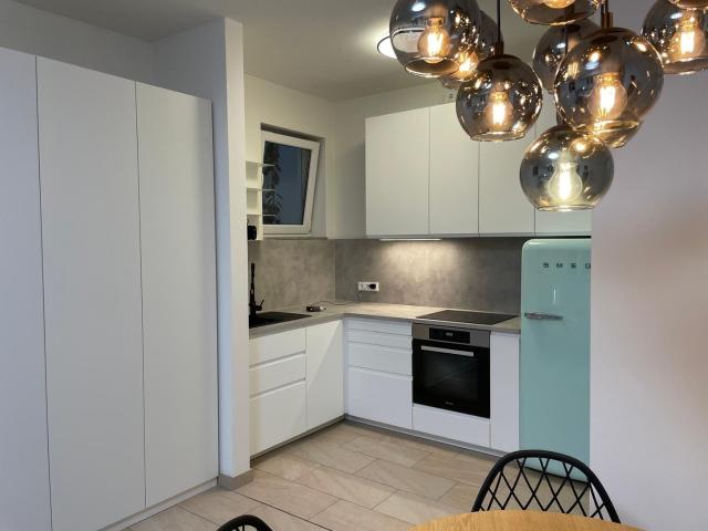Wohnung mieten in Unterhaching, Bayern