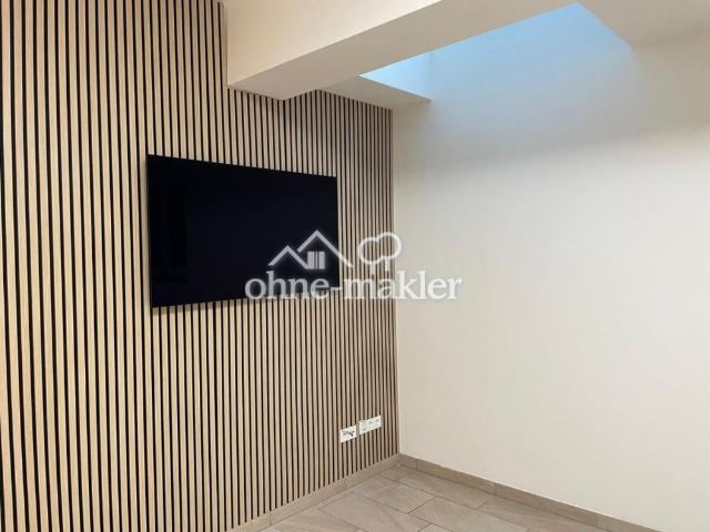 Apartment mieten in Unterhaching, Bayern