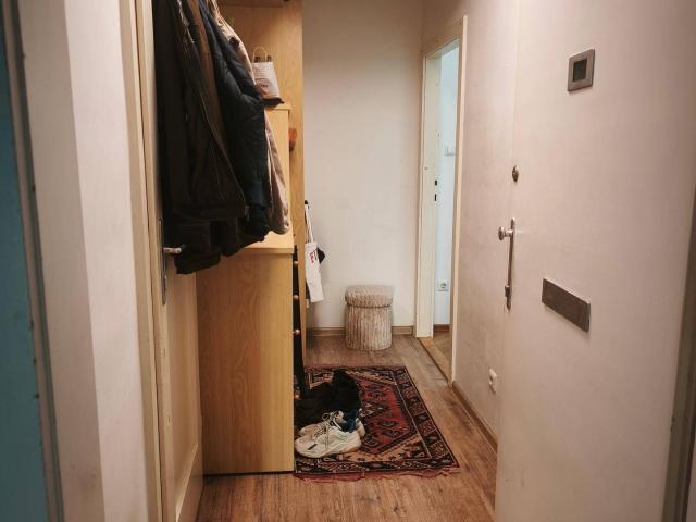 Apartment mieten in KG Speising, Wien