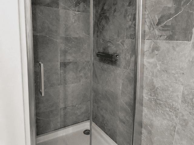 Apartment mieten in Ottakring, Wien