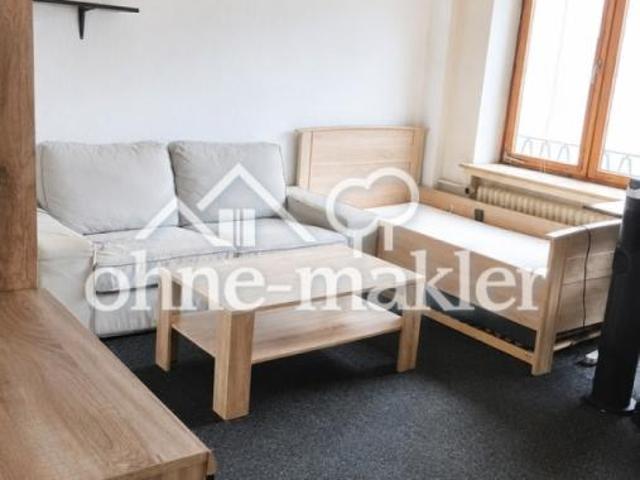 Apartment mieten in Bremen
