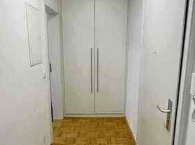 Apartment mieten in Moosach, München