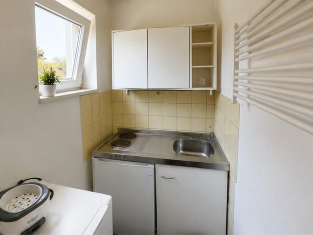 Wohnung mieten in Preungesheim, Sachsenhausen