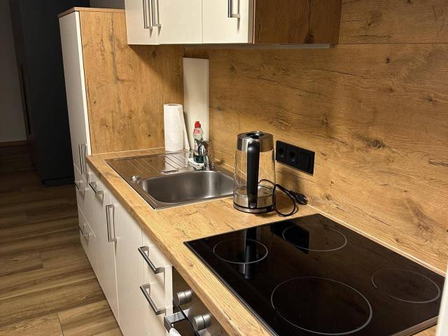 Apartment mieten in Aurach bei Kitzbühel, Tirol