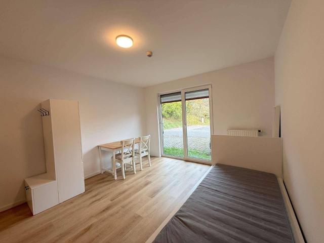 Apartment mieten in Kapfenberg, Bezirk Bruck-Mürzzuschlag