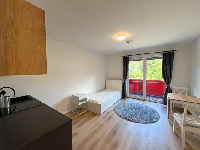 Wohnung mieten in Steiermark