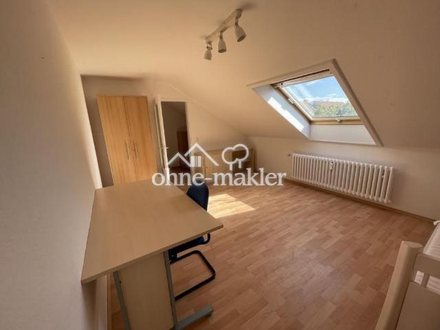 Apartment mieten in Holthausen, Düsseldorf