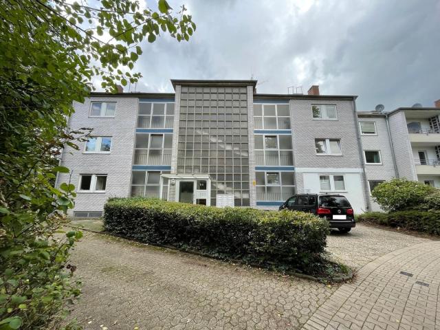 Wohnung mieten in Itter, Düsseldorf