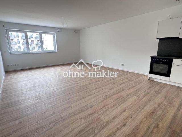 Apartment mieten in Bamberg, Bayern