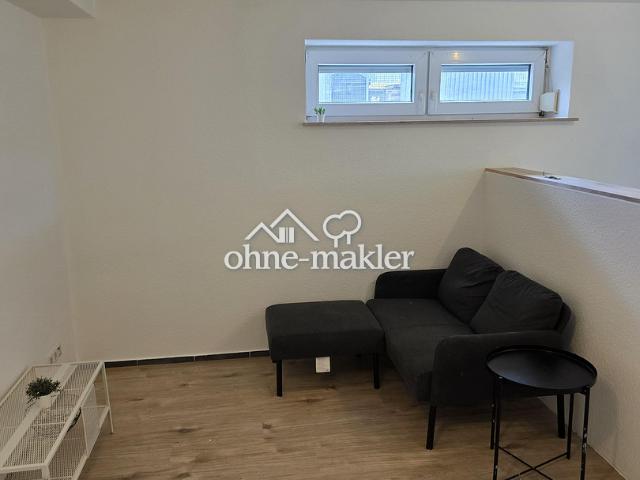 Apartment mieten in Rastatt, Baden-Württemberg